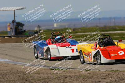 media/Mar-26-2023-CalClub SCCA (Sun) [[363f9aeb64]]/Group 4/Race/